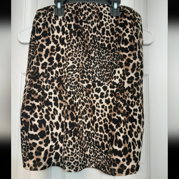 Outfit set - Picture 6 of 6